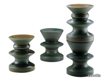 prodotti-17528-relcff414b1-4c4b-4fb6-93a1-b1a1b37adf67.jpg thumb image