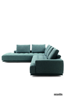 shiki-sectional-sofa-zanotta-384499-relfde570c3.jpg thumb image