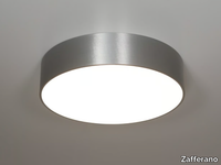 MINE-Zafferano-Ailati-Lights-287204-rel5b0da2e7.jpg thumb image