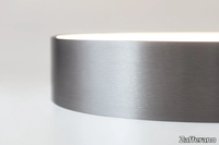 MINE-Zafferano-Ailati-Lights-287204-rel6a08996.jpg thumb image