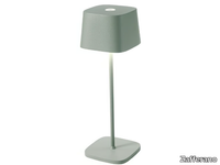 OFELIA-PRO-Zafferano-Lampes-à-porter-439390-relec768704.jpg thumb image