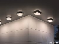 ALU-Aluminium-wall-lamp-AiLati-289627-relc2292294.jpg thumb image