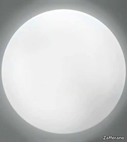 BIS-IP44-Wall-lamp-Ailati-Lights-190889-relea234719.jpg thumb image