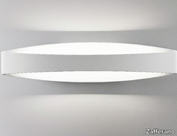 BRIDGE-Wall-lamp-Ailati-Lights-287116-rel338eb1ed.jpg thumb image