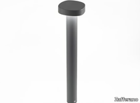 CIOTTOLO-Bollard-light-AiLati-470616-rel1d30e0a0.jpg thumb image