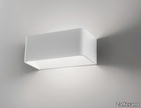 CUBETTO-Wall-lamp-AiLati-470618-relfc663263.jpg thumb image