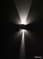 CUBETTO-Wall-lamp-Ailati-Lights-287134-rela0d47154.jpg thumb image