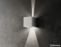 CUBETTO-Wall-lamp-Ailati-Lights-287134-relf71482a9.jpg thumb image