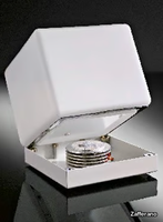 DADO-MAGNETO-Wall-lamp-Ailati-Lights-287156-relb1abf6c5.jpg thumb image