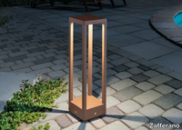 HOME-LED-bollard-light-AiLati-340849-rel488d34ce.jpg thumb image