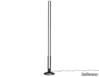 PENCIL-Floor-lamp-Zafferano-Lampes-à-porter-514801-rel9b71248f.jpg thumb image