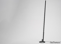 PENCIL-Floor-lamp-Zafferano-Lampes-à-porter-514801-relba1fc62e.jpg thumb image