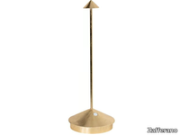 PINA-Table-lamp-Zafferano-Lampes-à-porter-624230-rel1a5c096d.jpg thumb image