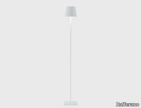 POLDINA-L-PRO-Floor-lamp-Zafferano-Lampes-à-porter-511705-rel97b85c90.jpg thumb image