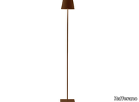 POLDINA-L-PRO-Floor-lamp-Zafferano-Lampes-à-porter-511705-rel9bd79599.jpg thumb image