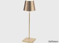 POLDINA-PRO-Table-lamp-Zafferano-Lampes-à-porter-439388-rel1ee89e3c.jpg thumb image