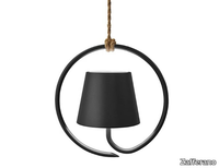 POLDINA-Pendant-lamp-Zafferano-Lampes-à-porter-439385-relf7350c82.jpg thumb image