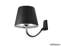 POLDINA-Wall-lamp-with-fixed-arm-Zafferano-Lampes-à-porter-439386-rel43ea7048.jpg thumb image