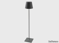 POLDINA-XXL-PRO-Floor-lamp-Zafferano-Lampes-à-porter-439394-rel9879c7e1.jpg thumb image