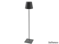 POLDINA-XXL-PRO-Floor-lamp-Zafferano-Lampes-à-porter-439394-rel1836fa5.jpg thumb image