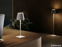 POLDINA230V-L-DESK-Zafferano-Ailati-Lights-611262-rel281ae3ae.jpg thumb image