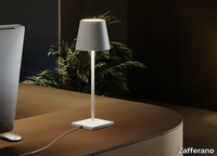 POLDINA230V-L-DESK-Zafferano-Ailati-Lights-611262-relbeb5f887.jpg thumb image