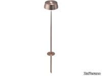SISTERLIGHT-Bollard-light-Zafferano-Lampes-à-porter-439392-rel4e6d807b.jpg thumb image