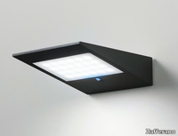 SOLAR-Outdoor-wall-lamp-AiLati-390327-rele501c83c.jpg thumb image