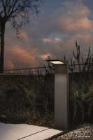 SOLAR-Bollard-light-Zafferano-Ailati-Lights-390325-rel3ae1e37c.jpg thumb image