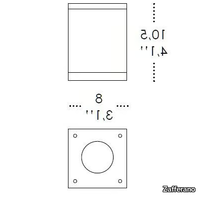 SOLE-Ceiling-lamp-AiLati-287234-dim665e32e7.jpg thumb image
