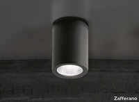 SOLE-Aluminium-ceiling-lamp-Ailati-Lights-by-Zafferano-289688-rel1b6805.jpg thumb image