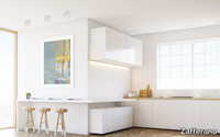 SOLE-Aluminium-ceiling-lamp-Ailati-Lights-by-Zafferano-289688-rela01fd6de.jpg thumb image