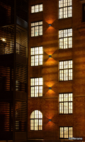 SOLE-Lampada-da-parete-Ailati-Lights-by-Zafferano-340866-rel6f3f35c1.jpg thumb image
