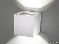 SOLE-Lampada-da-parete-Ailati-Lights-by-Zafferano-340866-rel9dbaca70.jpg thumb image