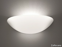 SPICCHIO-Wall-lamp-Ailati-Lights-by-Zafferano-227029-rela53e0cae.jpg thumb image