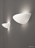 SPICCHIO-Wall-lamp-Ailati-Lights-by-Zafferano-227029-reled87d31e.jpg thumb image