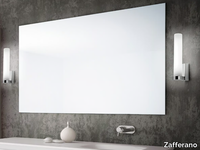 STICK-65-Ceiling-lamp-AiLati-227038-relc13a9493.jpg thumb image