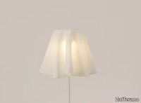 SWAP-DOTS-Zafferano-Lampes-à-porter-604384-rel914fd3ef.jpg thumb image