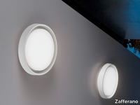 alu-wall-lamp-ailati-lights-289627-reld27e647e.jpg thumb image
