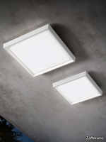 alu-ceiling-lamp-ailati-lights-287095-rel1cdc1ce.jpg thumb image