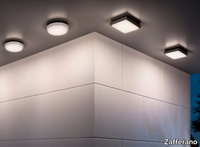 alu-ceiling-lamp-ailati-lights-287095-rel79e7407b.jpg thumb image