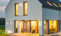 bianca-ailati-lights-by-zafferano-340790-relba39b3eb.jpg thumb image