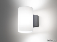 bianca-ailati-lights-by-zafferano-340790-reld675429.jpg thumb image