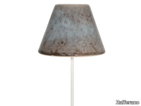 ceramic-lampshade-zafferano-623191-rel3f44b915.jpg thumb image