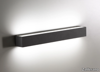 direct-indirect-light-wall-lamp-ailati-lights-by-zafferano-341047-relce3831f8.jpg thumb image