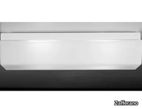 h_prodotti-190878-rel1306fdb057b24723bdf0ed7fcfe47fb3.jpg thumb image