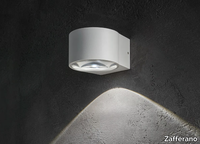 lens-outdoor-wall-lamp-ailati-lights-by-zafferano-470612-rel4d8e82b2.jpg thumb image