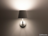 poldina230v-led-wall-lamp-zafferano-ailati-lights-611474-rel5bf82ba7.jpg thumb image