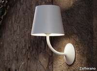 poldina230v-wall-lamp-zafferano-ailati-lights-611475-rel7c6e7964.jpg thumb image