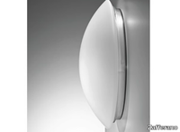 prodotti-190889-rel14ad74b933b047f9928b46fc785374c3.jpg thumb image